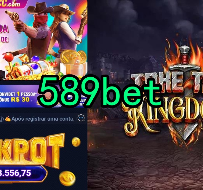 589bet.com