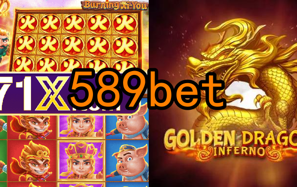 Como Funciona Uma Slot Online?