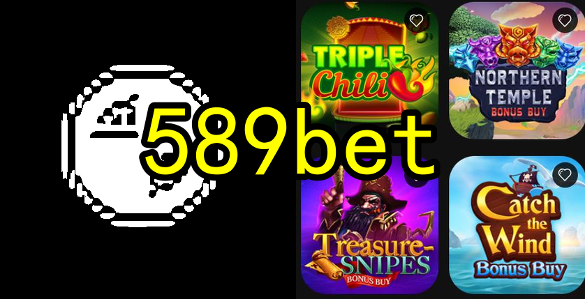 Dicas para Jogar Slots Online