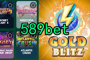 JDB Gaming - A Revolução do Entretenimento Digital em Jogos