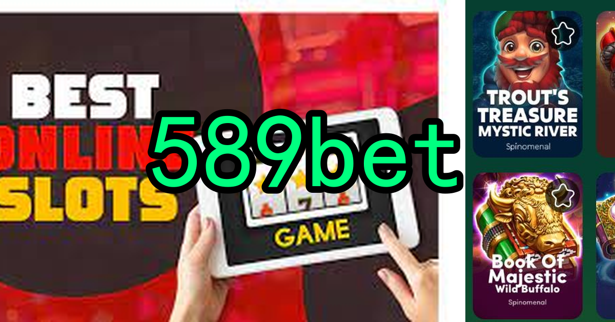 Inovação e Tecnologia