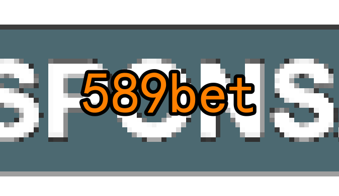 A Experiência do Usuário na JDB Gaming