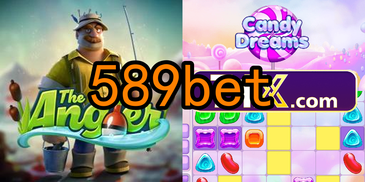 Evoplay Games 589bet.Com - 🏆 Sinta a adrenalina das apostas esportivas no zombie tsunami o jogo! Aposte nos seus esportes favoritos com odds competitivas e viva a emoção de cada partida. ⚽️🏀🎾 