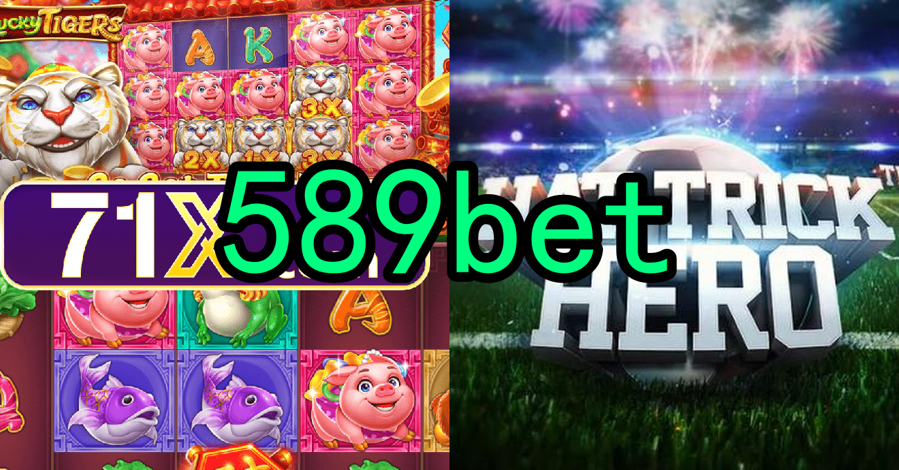 Dicas e Truques Especiais para Jogar Evoplay Games