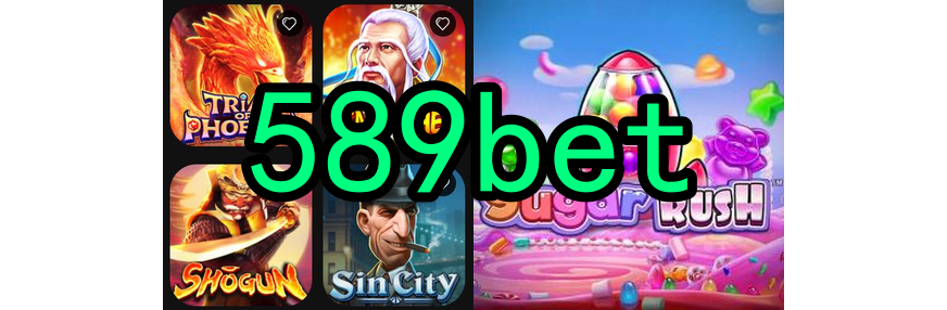 BGaming 589bet.Com - 🎁 Surpresas Diárias no k55bet7 - Não Perca!