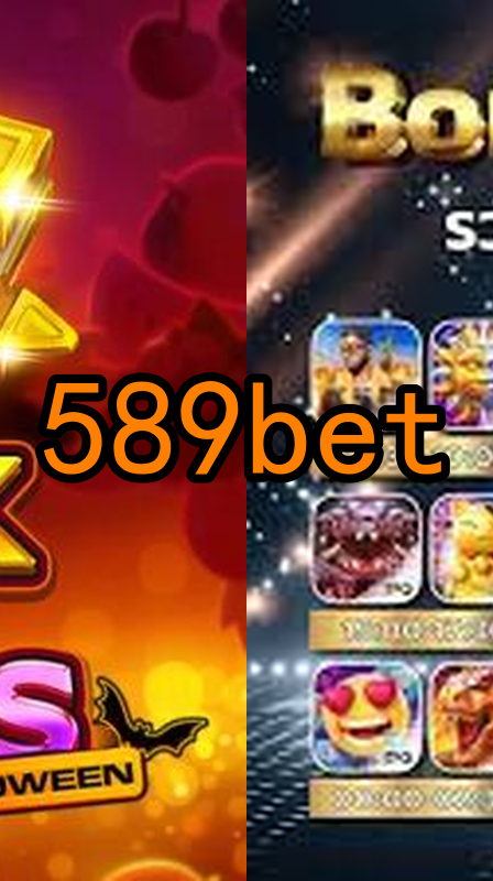 Variedade de Jogos Online Oferecidos