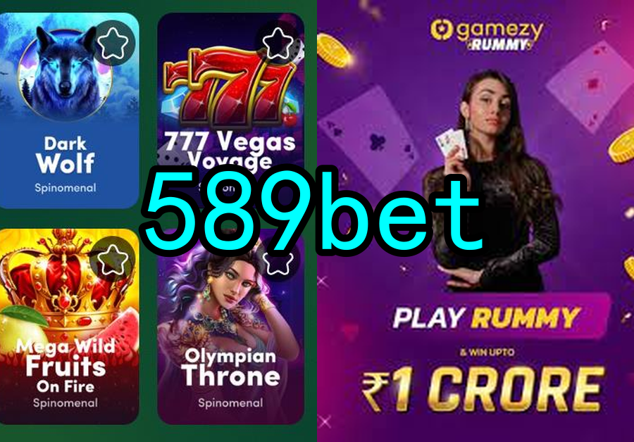 🎰 200% de bônus no primeiro depósito até R$2.000