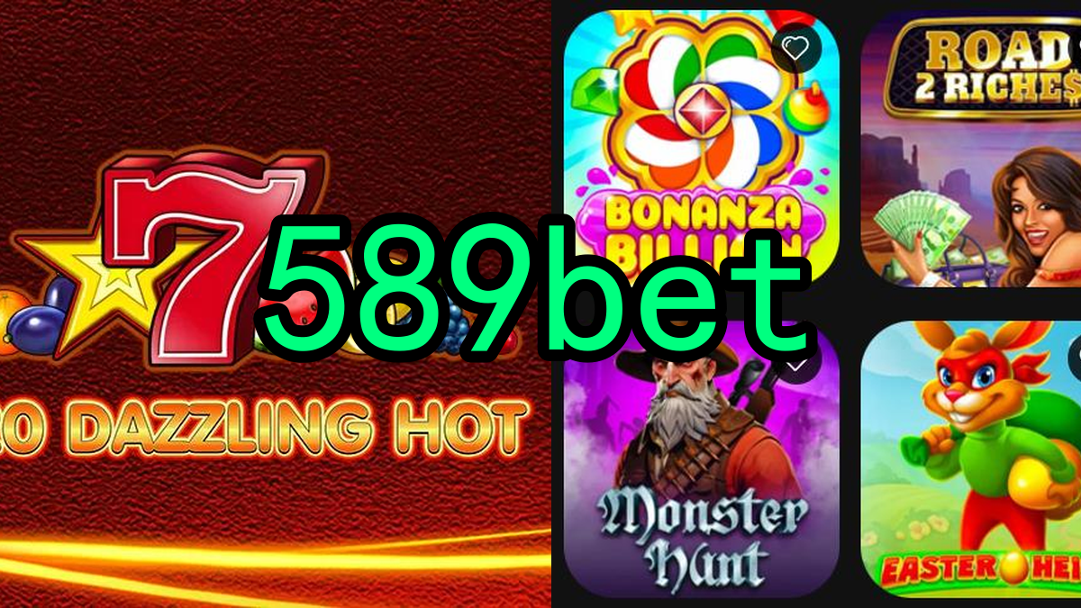 PG Jogos - O Mundo das Diversões Digitais ao Seu Alcance