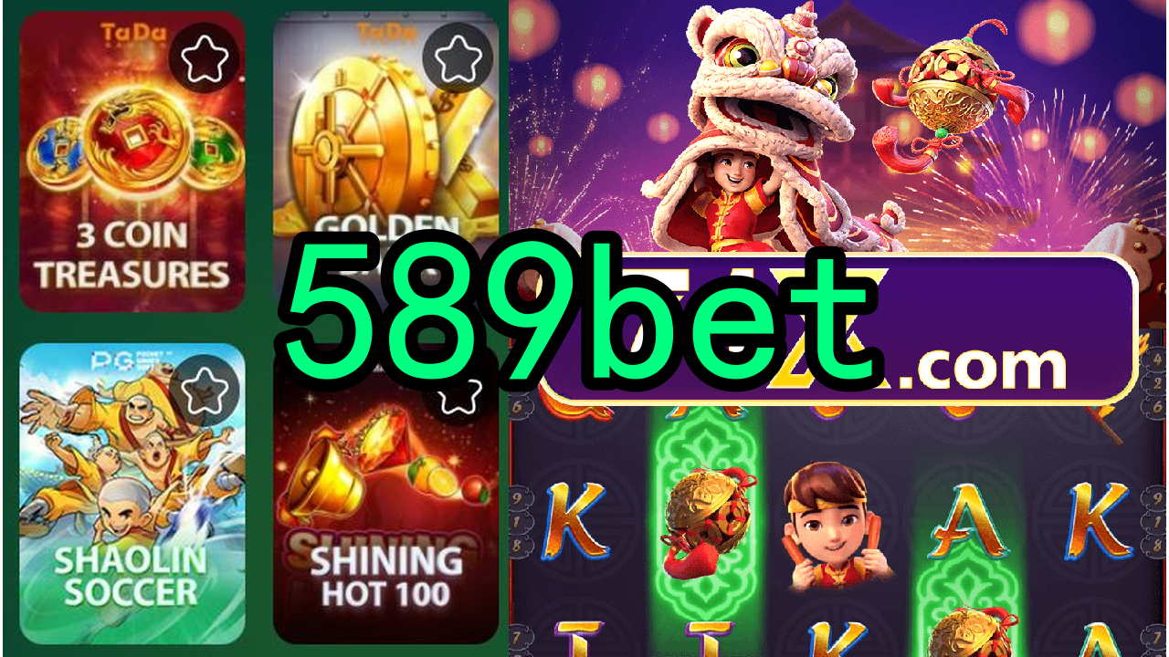 O Impacto dos PG Jogos na Sociedade