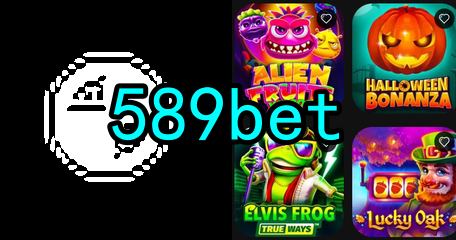 TaDa Gaming Slots 2025 ᐈ Jogar Grátis Ou Com 589bet.Com