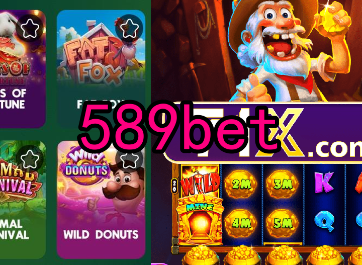 Destaques do Portfólio