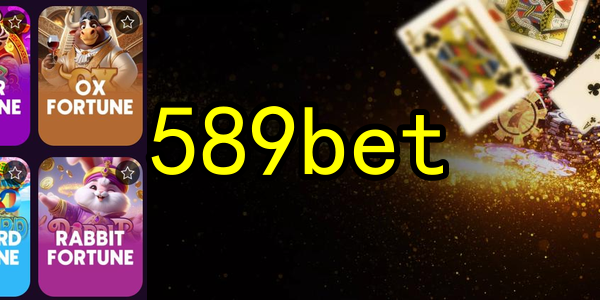 Compatibilidade e Acessibilidade